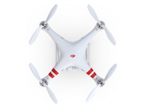 DJI Phantom FC40