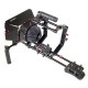 Filmcity rig za rame (FC-101)