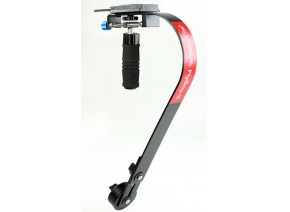 Flycam Flyboy-II stabilizator (FLCM-FB2-B)