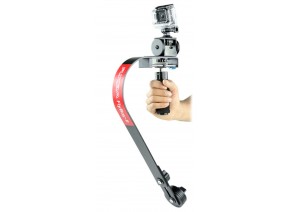 Flycam Flyboy-II stabilizator (FLCM-FB2-B)