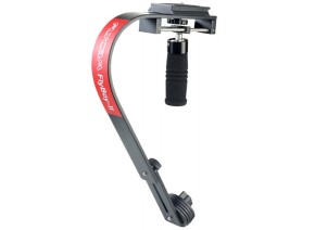 Flycam Flyboy-II stabilizator (FLCM-FB2-W)