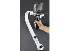 Flycam Flyboy-II stabilizator (FLCM-FB2-W)