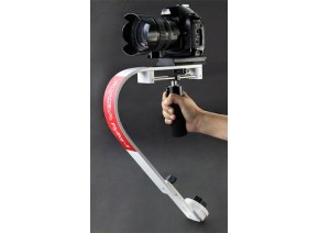 Flycam Flyboy-II stabilizator (FLCM-FB2-W)