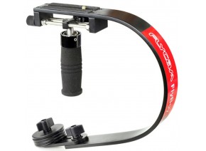 Flycam Flyboy-III stabilizator (FLCM-FB3-B)