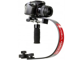 Flycam Flyboy-III stabilizator (FLCM-FB3-B)