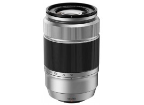 Fujinon XC 50-230mm f/4.5-6.7 OIS