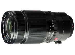 Fujinon XF 50-140mm f/2.8 R LM OIS WR