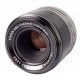 Fujinon XF 60mm f/2.4 R Macro