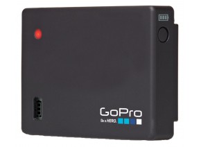 GoPro Battery BacPac 3+