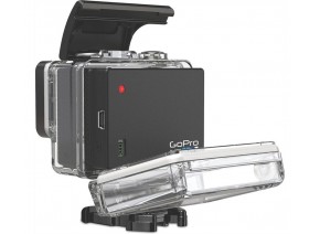 GoPro Battery BacPac 3+