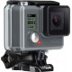 GoPro Hero