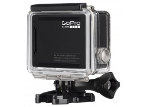 GoPro Hero4 Black