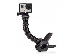 GoPro JAWS štipaljka za nosač ACMPM-001