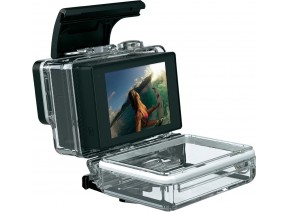 GoPro LCD Touch BacPac ekran ALCDB-303