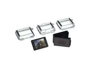 GoPro LCD Touch BacPac ekran ALCDB-303