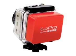 GoPro Floaty za Hero AFLTY-002