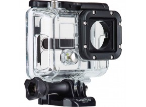 GoPro skeleton kućište Hero3 AHDKH-301