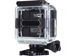 GoPro skeleton kućište Hero3 AHDKH-301