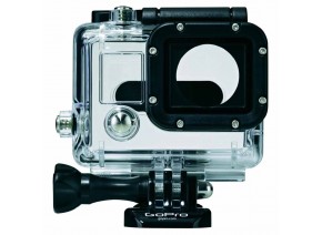 Kućište za GoPro 3 kameru AHDRH-301