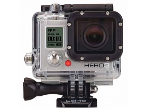 Kućište za GoPro 3 kameru AHDRH-301