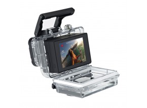 GoPro LCD Touch BacPac ekran ALCDB-301