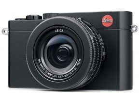 Leica D-Lux (Typ 109)