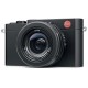 Leica D-Lux (Typ 109)