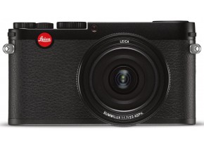 Leica X (Typ 113)