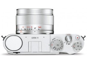 Leica X (Typ 113)