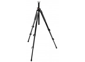 Manfrotto 055XPROB Pro Black