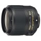 Nikon AF-S NIKKOR 35mm f/1.8G ED