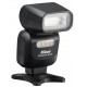 Nikon Speedlight SB-500