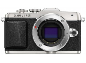 Olympus PEN E-PL7