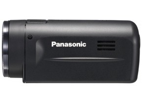 Panasonic AG-HCK10G