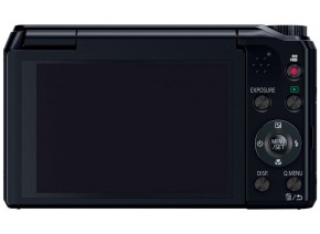 Panasonic DMC-TZ55