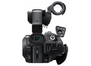 Sony PXW-X70