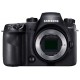 Samsung NX1