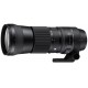 Sigma 150-600mm f/5-6.3 DG OS HSM Contemporary