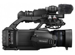 Sony PMW-300K1