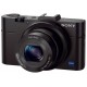 Sony RX100 III