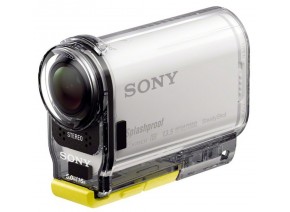 Sony HDR-AS100V