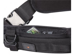 Vanguard ICS Belt M