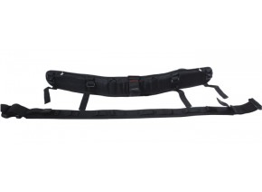 Vanguard ICS Belt M