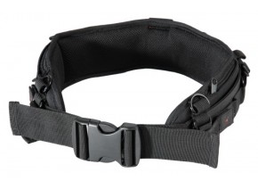 Vanguard ICS Belt S