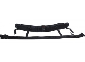 Vanguard ICS Belt S