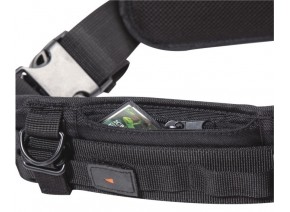 Vanguard ICS Belt S