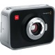 Blackmagic Design Cinema Camera 2.5K