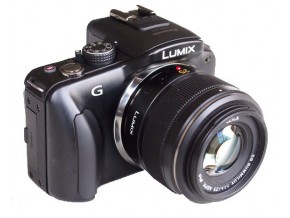 Panasonic najavio objektiv Leica DG Summilux 15mm f/1.7 ASPH, dostupan i u varijanti sa LUMIX DMC-GM1