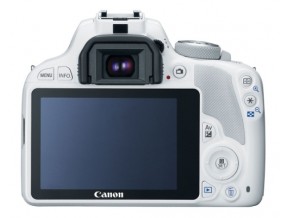 Canon EOS 100D stigao i na američko tržište