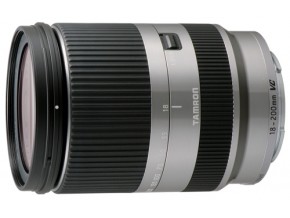 Tamron pojačao arsenal svojih objektiva za tri nova modela